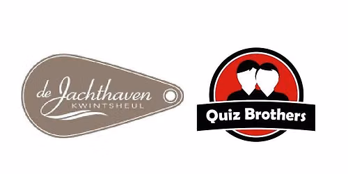 Pubquiz De Jachthaven