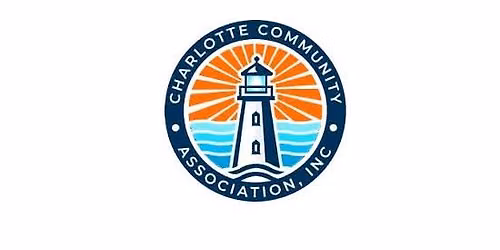 CCA General Meeting - All Are Welcome!