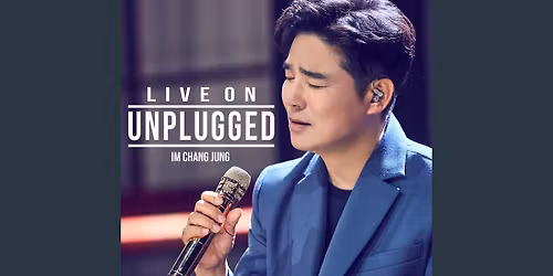 Im Chang Jung at Pechanga Resort Casino