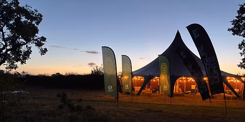 Borderland cycling festival 2026