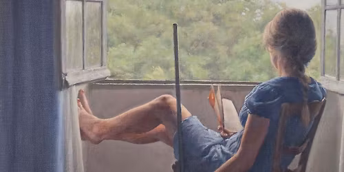 I Will survive - Les chiens de Navarre