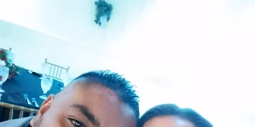 Crystal\u2019s fundraiser 