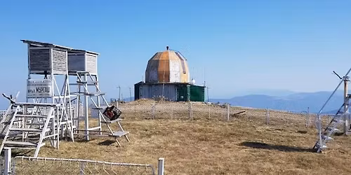 \u041c\u0443\u0440\u0433\u0430\u0448 - \u0435\u0434\u0438\u043d \u0434\u0435\u043d \u0432 \u0441\u044a\u0440\u0446\u0435\u0442\u043e \u043d\u0430 \u0411\u0430\u043b\u043a\u0430\u043d\u0430