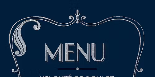 Chico indie films festival and awards