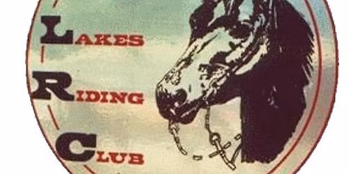 TLRC - General Meeting - New Members Welcome