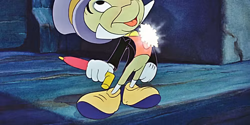 Jul med Trekantsambandet! 