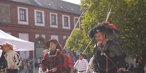 Museumsfest