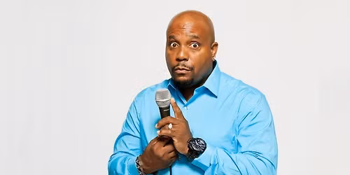 Arnez J (18+) (Rescheduled From 7\/11\/25)