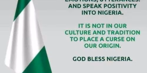 AYINDE