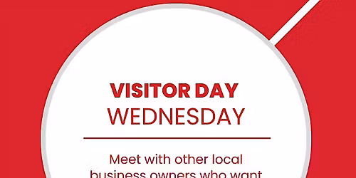 BNI Score - Business Networking Breakfast