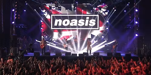 NOASIS