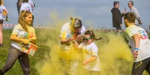 Color ESB 2026 3\u00e8me \u00e9ditions