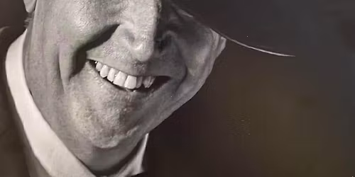 Live Music from Dave Dunbar