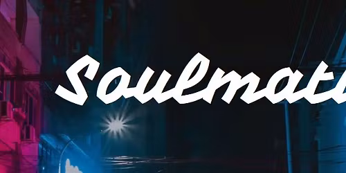 Soulmatik @ Madcats