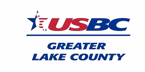 31st Annual Mixed Handicap Team and Doubles Event