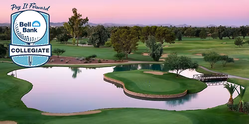 Parking Minnesota Golden Gophers at Drake Bulldogs Womens Basketball