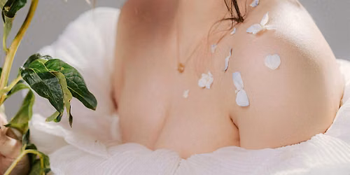 The Beauty Lab