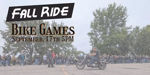 Wa Wui Bike Games
