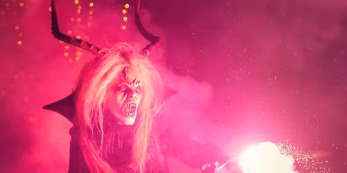 Weihnachtsmarkt M\u00fchlhausen i.d. Oberpfalz 