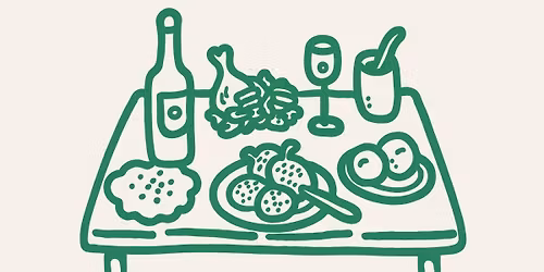 De 4 \u00e5rstider - Sommer arrangement for veteraner, jeres p\u00e5r\u00f8rende\/familier