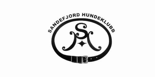 \ud83d\udc3e Bruktmarked hos Sandefjord Hundeklubb \ud83d\udc3e