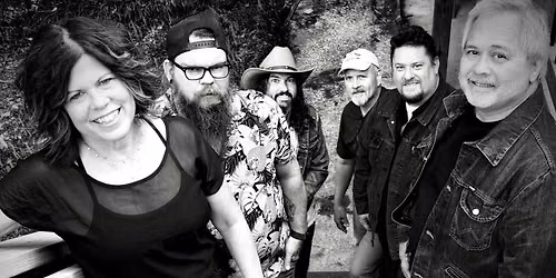 HWY 42 LIVE @ Grapes and Grains Tavern, Greensboro!