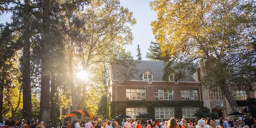 Taste of Pacific: The 175 Celebration