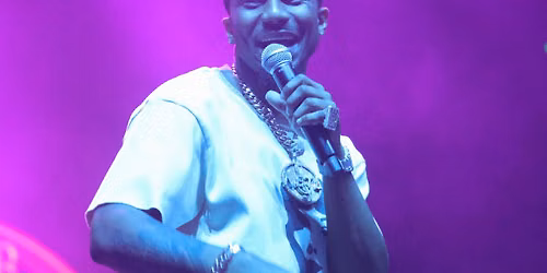 Loe Shimmy