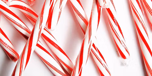 St. Paul's Christmas Carnival