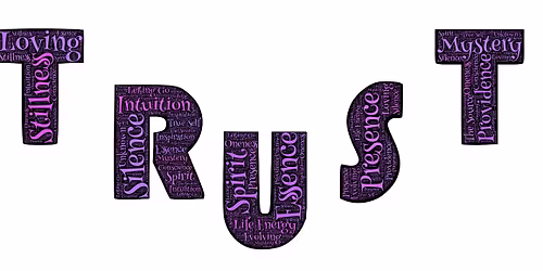 Awaken Your Intuition - Explore the Six Clair-Senses