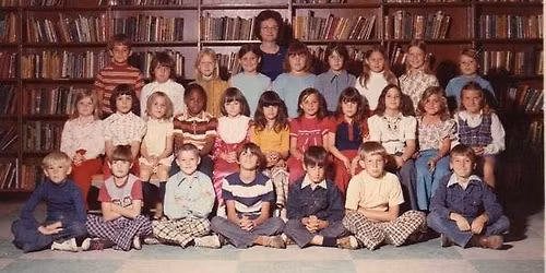 WEST NASSAU HIGH CLASS OF 83 43RD ANNUAL CLASS REUNION