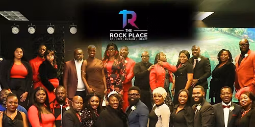 Marriage Ministry: Communication & Conflict Resolution PART 2