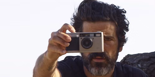 Devendra Banhart