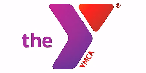 Southern Pines YMCA Development Community Forum