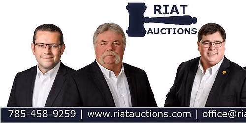 Moon Trust Live Auction