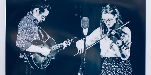 Burnham Presents Hildaland