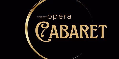 Calgary Opera: Hansel and Gretel at Southern Alberta Jubilee Auditorium