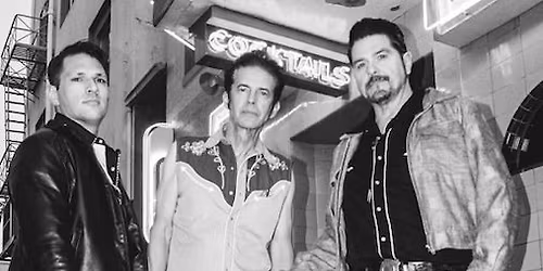 Jade- Long Beach, Ca.