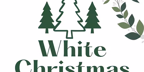 White Christmas\u0e40\u0e27\u0e17\u0e35\u0e41\u0e2a\u0e14\u0e07\u0e14\u0e19\u0e15\u0e23\u0e35\u0e02\u0e2d\u0e07\u0e19\u0e31\u0e01\u0e40\u0e23\u0e35\u0e22\u0e19 Play Spirit music&art Studio \u0e1b\u0e23\u0e30\u0e08\u0e33\u0e1b\u0e35 2568