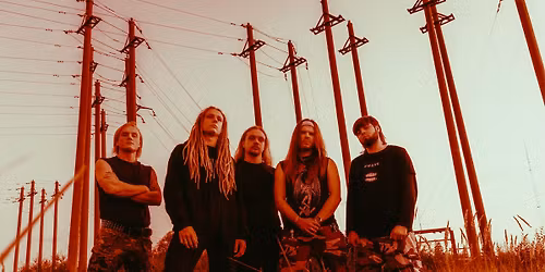 Intrepid | Glasgow & Edinburgh 