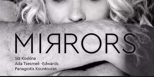 MIRRORS