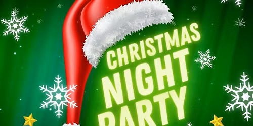 Christmas Party