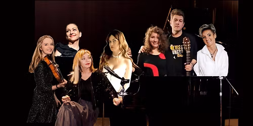 DZIE\u0143 EMIGRANTA