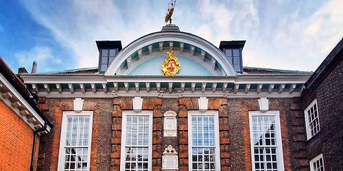 The Best of Rochester | Heritage Edition