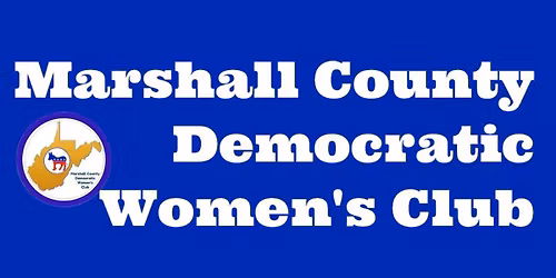 Marshall County DWC Meeting