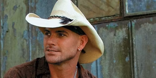 Keith Anderson in Fairfield