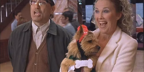 Catherine O'Hara: Simply the Best | BEST IN SHOW