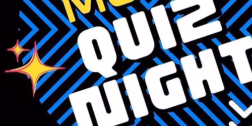 Music Quiz 