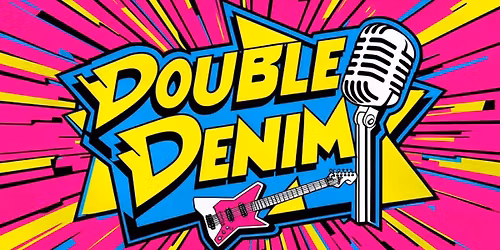 Christmas @ White Lion