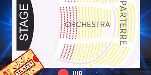 IFBB Pro and NPC Memphis Championship Finals